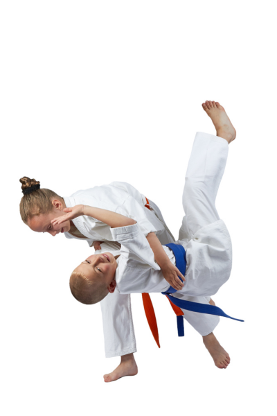 contributie judo vereniging groesbeek