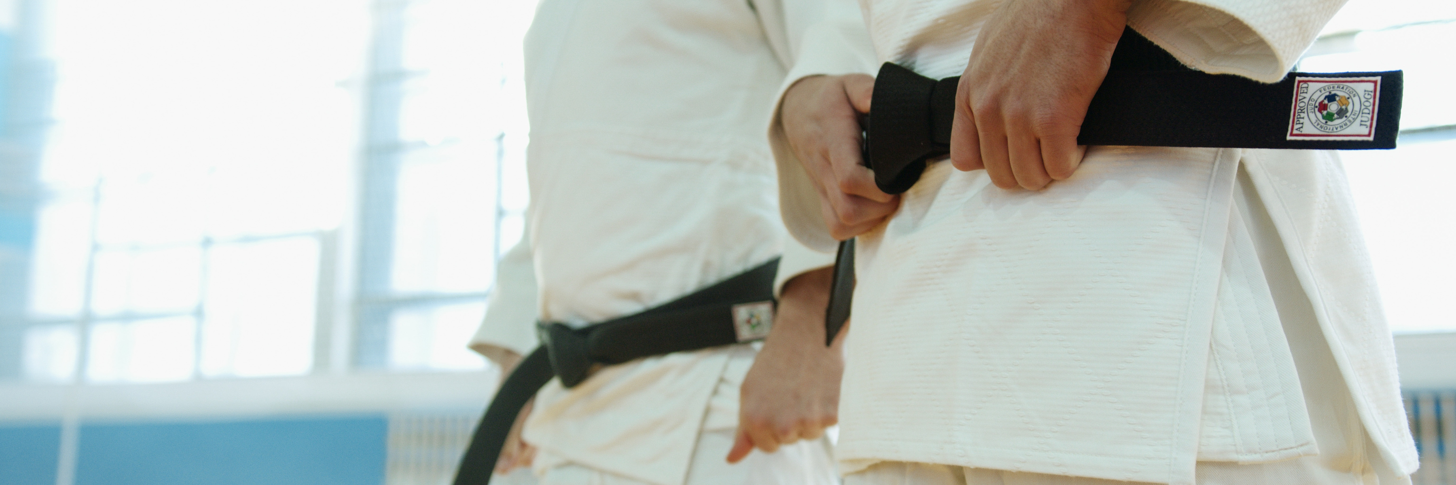 Judo vereniging groesbeek homepage slider 1