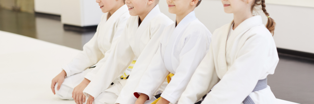 Judo vereniging groesbeek homepage slider 3